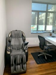 The Alcove (D14), Apartment #502853271